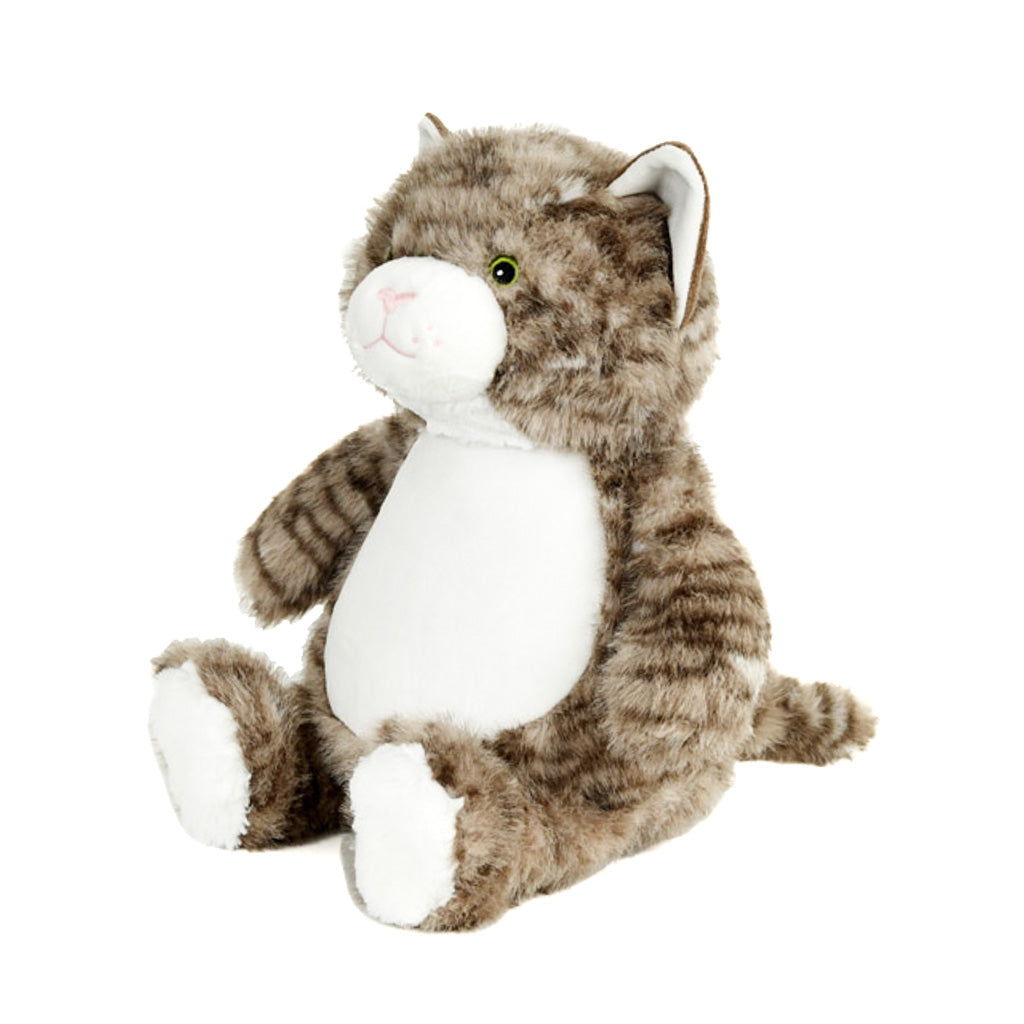 Jasmine - Cat