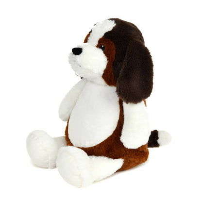 Maple - Beagle Dog