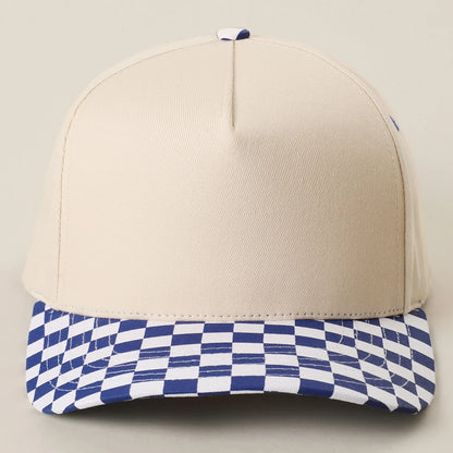 TEAM PATCH HAT PREORDER!