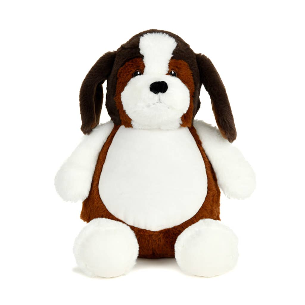 Maple - Beagle Dog