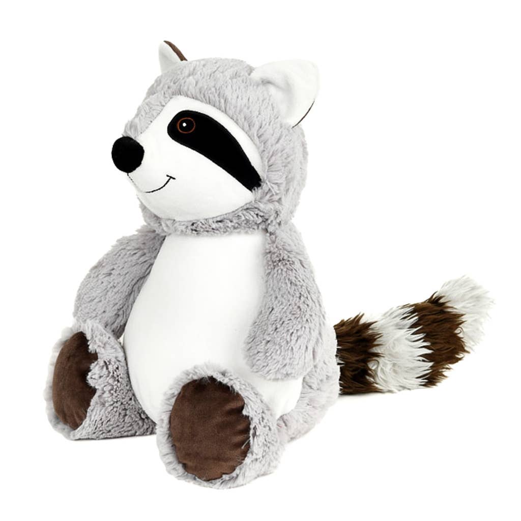 Bandit - Racoon