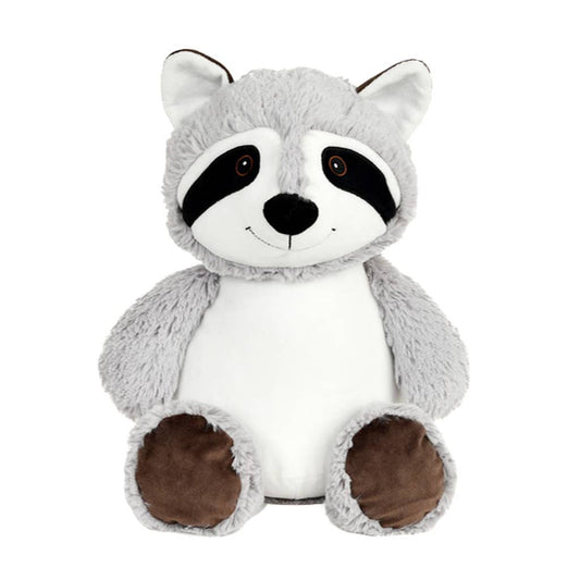 Bandit - Racoon