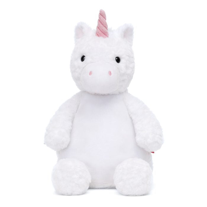 Starflower - Baby Unicorn