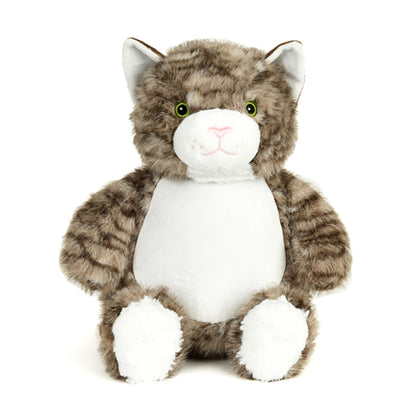 Jasmine - Cat