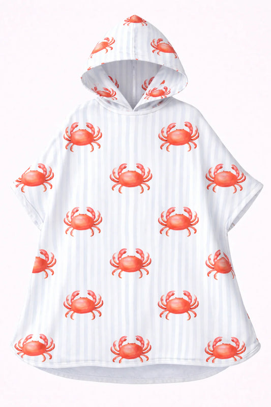 Coastal Coverup