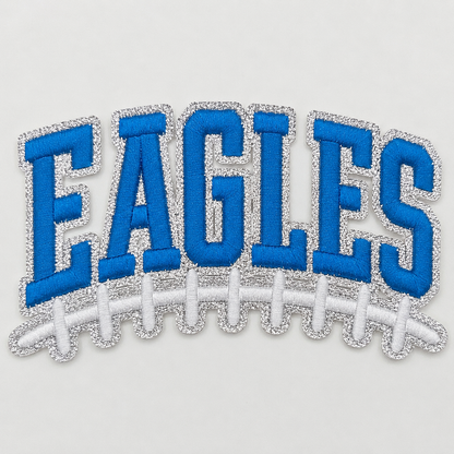 TEAM PATCH HAT PREORDER!
